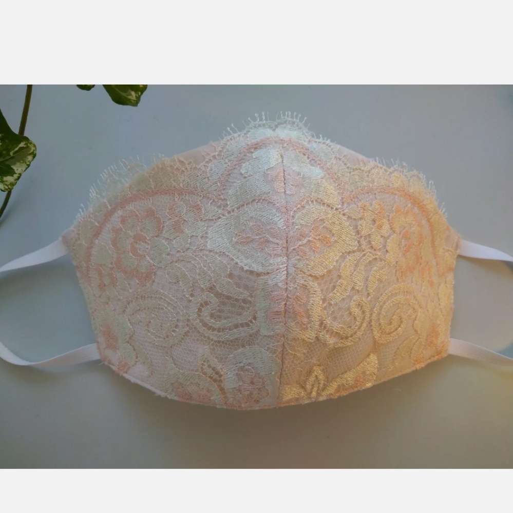 Face Mask